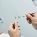 What to Expect During Your First Orthodontic Consultation