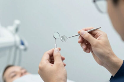What to Expect During Your First Orthodontic Consultation