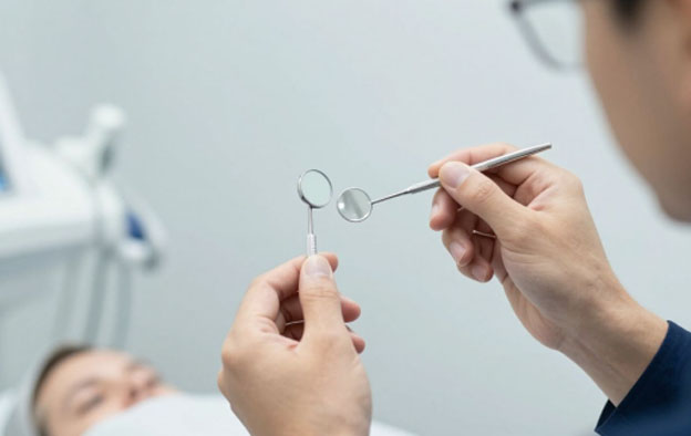What to Expect During Your First Orthodontic Consultation
