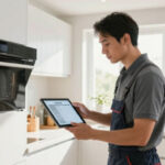 When to Repair Your Appliance Instead of Replacing It