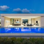 Why Luxury Villas Are Popular for Family Trips to Barbados