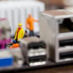 1.6T Optical Transceivers: Key Design Differences for Next-Generation AI Data Centers