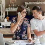 The Silent Electrical Faults Costing Sydney Homeowners Thousands in 2026