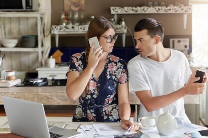 The Silent Electrical Faults Costing Sydney Homeowners Thousands in 2026