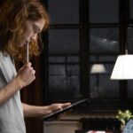 Why Better Visual Content Matters More Than Ever in the Digital Age