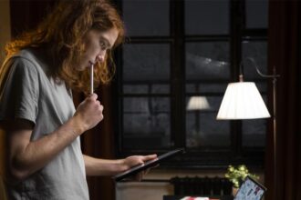 Why Better Visual Content Matters More Than Ever in the Digital Age