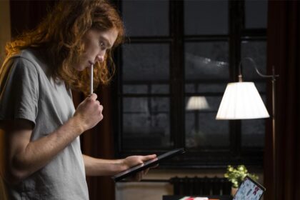 Why Better Visual Content Matters More Than Ever in the Digital Age