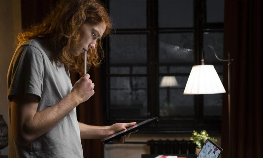 Why Better Visual Content Matters More Than Ever in the Digital Age