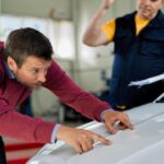 Hands-On PPF Installation Training for Automotive Protection Specialists