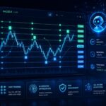 Automated Grid Trading Bots: Which Strategy Automation Tool Works Best in 2026