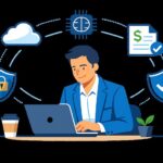 Emerging Trends in Payroll Management: Innovations Shaping Small Business Success