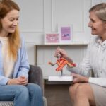 What Do Gynaecologists Wish More Women Knew About Their Health?