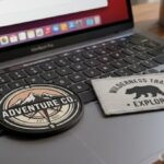 PVC vs Woven Patches: Choosing the Right Type for Outdoor Gear and Tactical Use