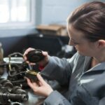 Why 4 Wheel Parts Is the Best Place To Buy AMP Research Power Steps
