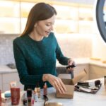The Future of Beauty Is Smaller: Why Compact Products Are Reshaping Consumer Habits