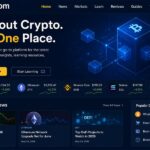 Be1Crypto.com Guide: Everything Beginners Need to Know in 2026