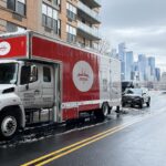 Beyond Transportation: Why Choosing the Right Moving Company Matters for Your Next Move