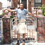 How to Choose the Perfect Mens Utility Kilt for Work and Adventure