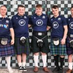 Six Nations Rugby 2026 – How Kilts Define Scottish Spirit at Scotland