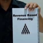 Avoid the Traps Key Questions to Ask Your Provider About Revenue-Based Finance Management