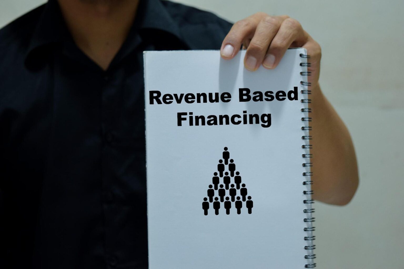 Avoid the Traps Key Questions to Ask Your Provider About Revenue-Based Finance Management