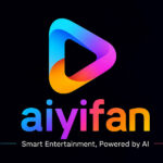 AIYifan: Features, Benefits, and Everything You Need to Know
