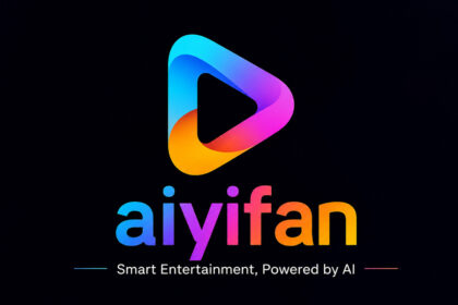 AIYifan: Features, Benefits, and Everything You Need to Know