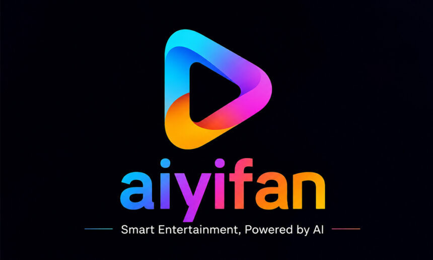 AIYifan: Features, Benefits, and Everything You Need to Know