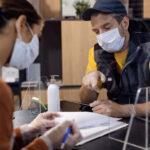 How RTLS Tracking Stops Cash Bleeding in a Facility
