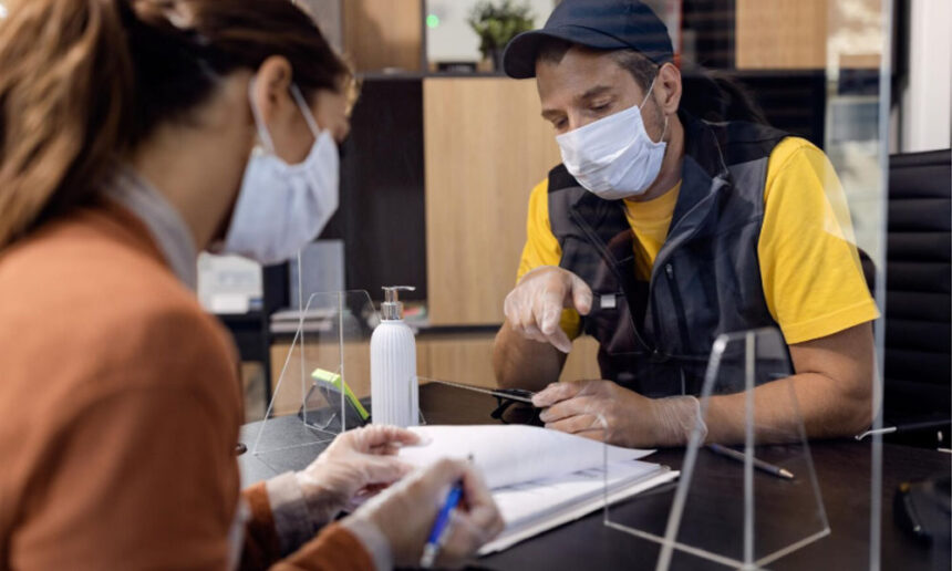 How RTLS Tracking Stops Cash Bleeding in a Facility