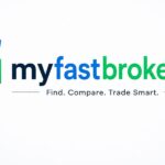 myfastbroker.com: A Simple Guide for New Traders