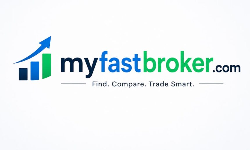 myfastbroker.com: A Simple Guide for New Traders