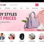 Trendywinner com: Great Deals or Hidden Risks? Our Complete Review