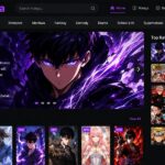VyvyManga: Features, Benefits, and What Readers Should Know