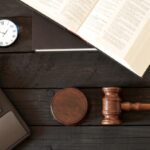 5 Ways Established Houston Law Firms Handle Injury Cases Differently Than Newer Operations