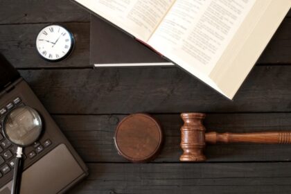 5 Ways Established Houston Law Firms Handle Injury Cases Differently Than Newer Operations