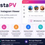 InstaPV Review 2026: Anonymous Viewing or Just Another Risky Tool?
