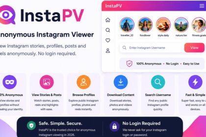 InstaPV Review 2026: Anonymous Viewing or Just Another Risky Tool?