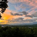 Adventure Awaits: How to Experience the Best of Pigeon Forge