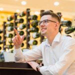 6 Best Tools for Managing Wine Sales in Modern Retail Stores