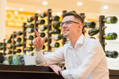 6 Best Tools for Managing Wine Sales in Modern Retail Stores