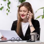 5 Best Affordable Phone Answering Services for Small and Growing Businesses