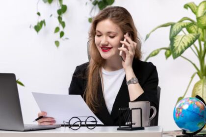 5 Best Affordable Phone Answering Services for Small and Growing Businesses