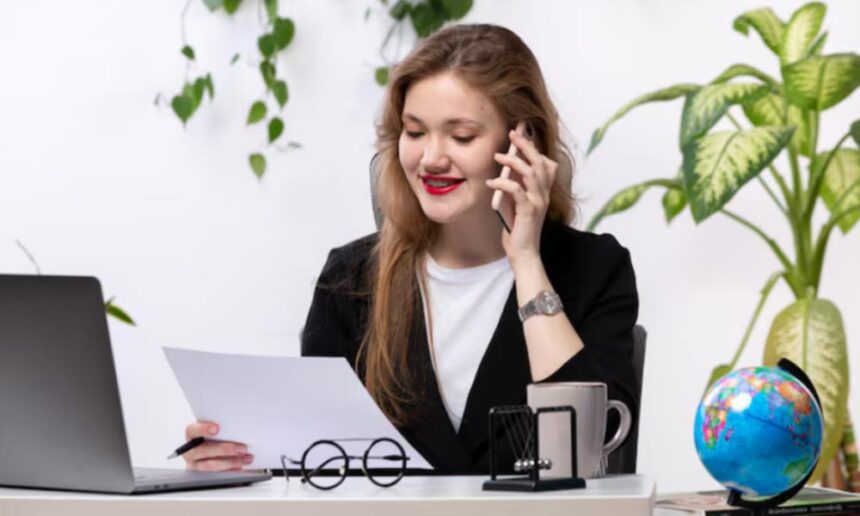 5 Best Affordable Phone Answering Services for Small and Growing Businesses