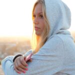 Fear Of God Essential Hoodie: The Perfect Blend of Comfort and Style