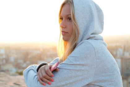 Fear Of God Essential Hoodie: The Perfect Blend of Comfort and Style