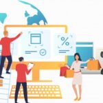 8 Best Logistics Training Platforms to Streamline Employee Learning Programs