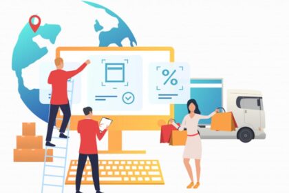 8 Best Logistics Training Platforms to Streamline Employee Learning Programs