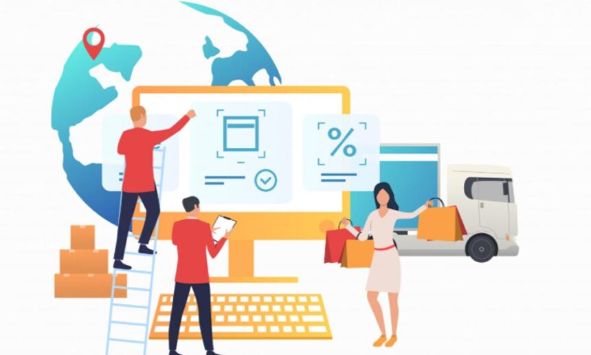 8 Best Logistics Training Platforms to Streamline Employee Learning Programs