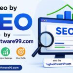 SEO by HighSoftware99.com: What It Is and Why Everyone Is Talking About It